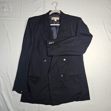 Vintage Gucci Blazer Mens 42