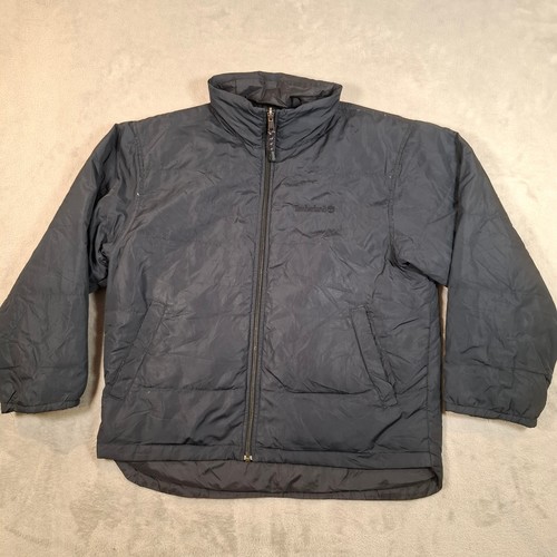 Timberland jacket mens - timberland,