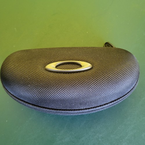Oakley 346 black - oakley, soft