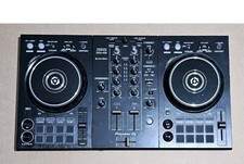 Pioneer DDJ-400 2 Channel