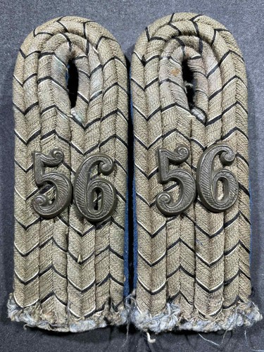 Ww1 wwi imperial german army - ww1,