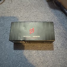 Brand New and Sealed Peloton