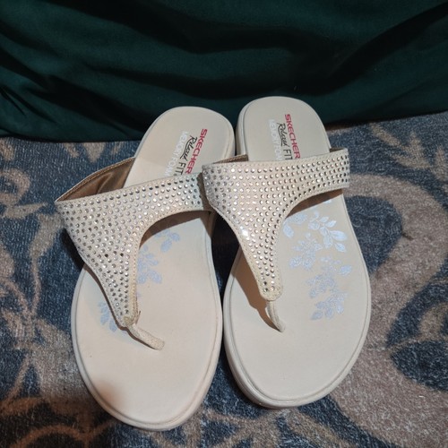 Skechers jewelled memory - , be-