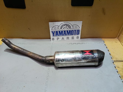 Yamaha wr125 wr125x wr125r - wr125,