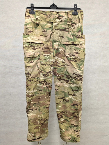 Crye precision nspa - precision, g4