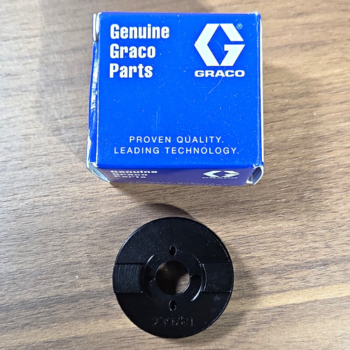 Graco genuine parts - parts, 239781