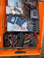 Talbot Express / Fiat Ducato