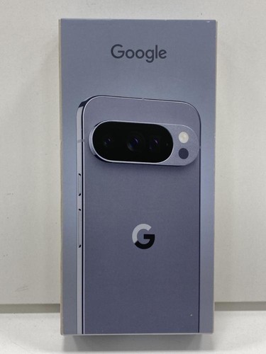 Google pixel pro 5g - 10,