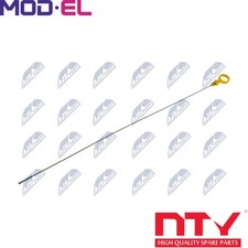 OIL DIPSTICK BOL-CH-001 FOR CHEVROLET CAMARO/Convertible LSA/L99/LS3 6.2L 8cyl