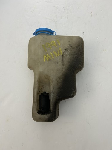 1988 classic mini - 1988, washer
