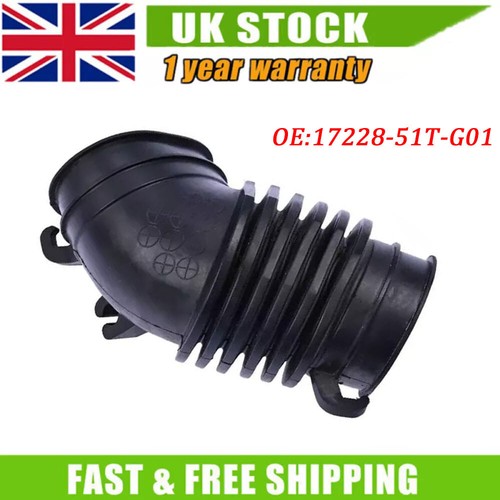 For honda 6 - hr-v, diesel