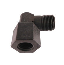 Kinetico Water Softener Parts