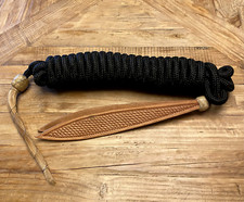 WESTERN BOSAL 22ft MECATE REIN