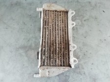 Yamaha YZF 250 Right Radiator 2003-2005 