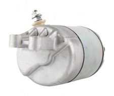 Starter Motor for Honda ATV