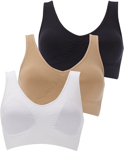 Boolavard piece set - 3-piece,