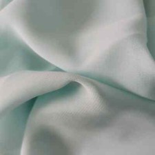 Women Chiffon Shawl Wraps