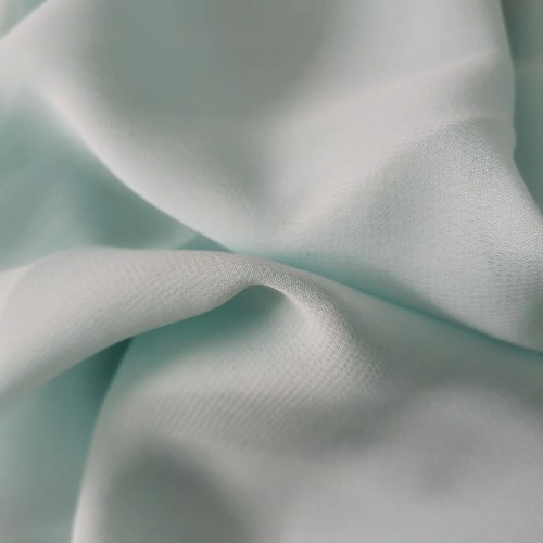 Women chiffon shawl wraps - women,