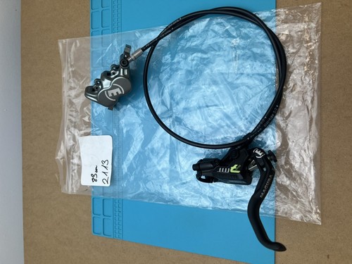 Magura mt7 pro - mt7, 83cm
