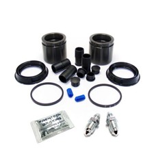 For Audi A3 8P 3.2 V6 Quattro