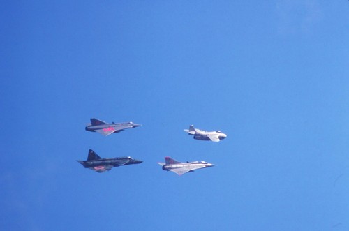 Original colour slide - , j.35j
