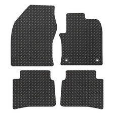 For Toyota Prius Hybrid 2015+