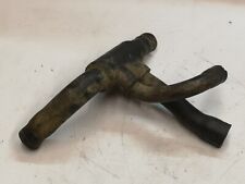 CAGIVA MITO 125 RADIATOR SLEEVE HOSE PIPES 800062721