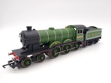 Hornby LNER Class B12 4-6-0 Locomotive 8544 - (Unused) Mint Condition