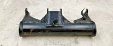 Support Bracket - Aprilia