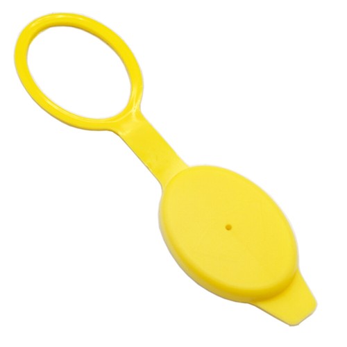 You windshield washer - windshield,