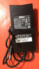 Genuine dell family - pa-3e,
