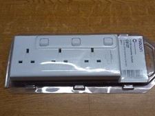 Niglon CS13T Single or Twin to