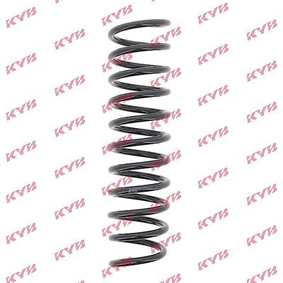 Kyb ra7006 coil spring for - kyb,