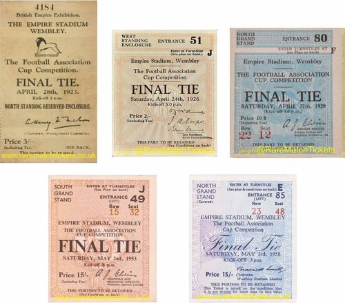 Reproduction bolton wanderers - reproduction,