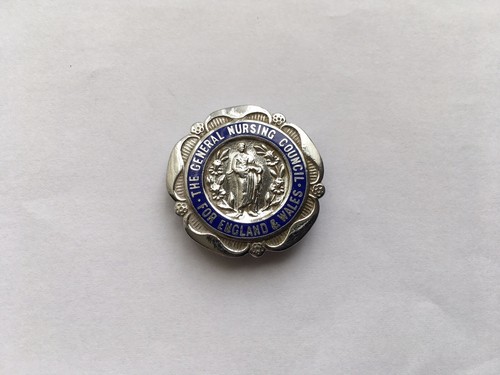 1958 era the general nursing - era,