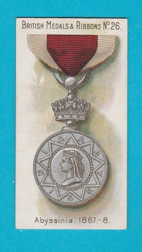 Military taddy co - -,