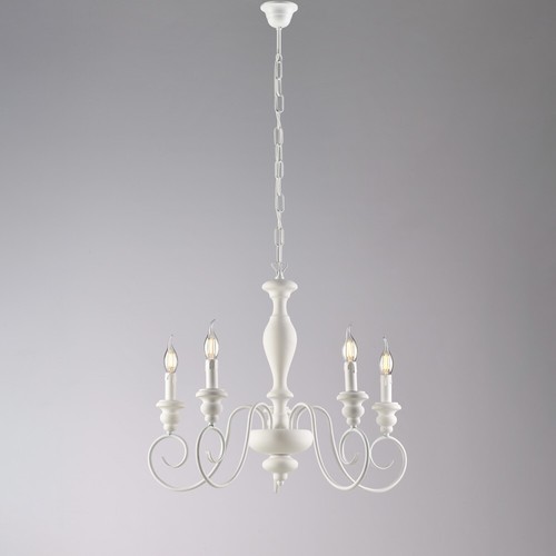 Shabby chic white wood - chic,