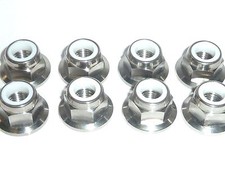 Suzuki GSXR400 GT250 GT550