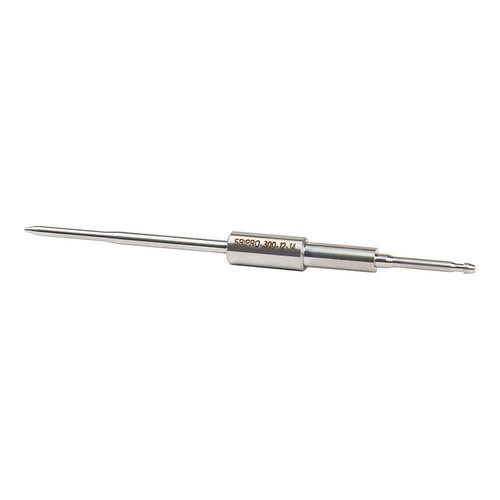 Devilbiss sri pro fluid - devilbiss, needle