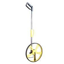 311191 Foldable Handle