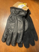 Timberland Men’s Leather