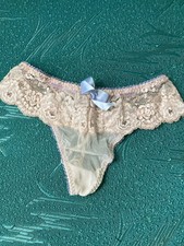 Myla Thing Sz Small London