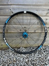 Sun Ringle Rear MTB Wheel Rim