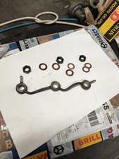 Kubota D782 D722 D662 3