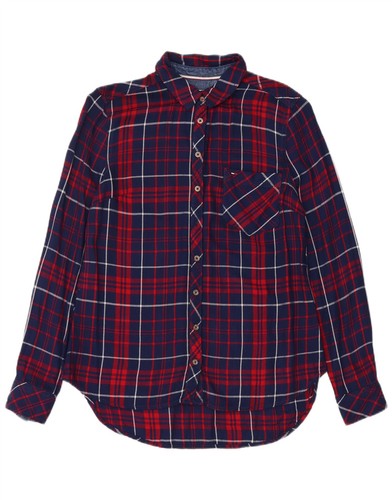 Tommy hilfiger womens - hilfiger,
