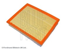 Blueprint ADB112249 Air Filter