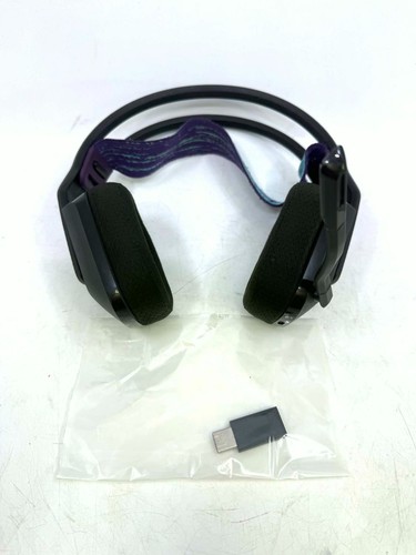 Logitech g535 wireless - logitech, gaming