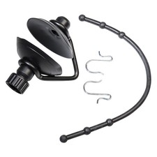 VOLVO Outboard Motor Flusher