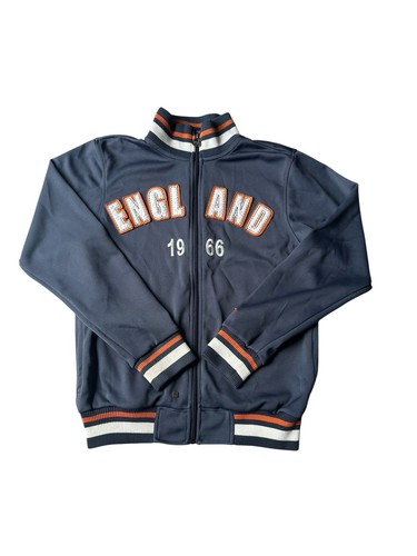 Umbro england track - umbro,
