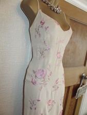 Vintage ❤️  Karen Millen